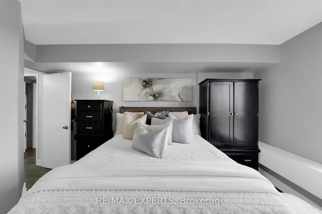 Additional image 31 of 61 Markbrook Lane Unit 404