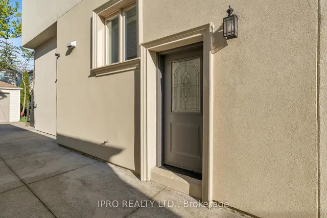 Additional image 49 of 115 Cadorna Ave