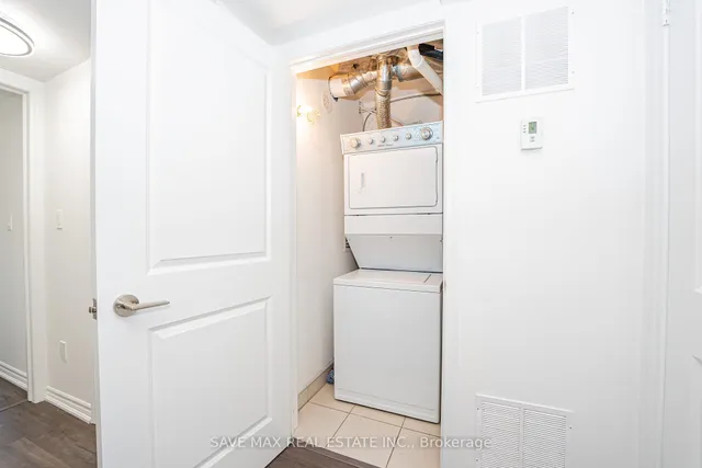 Additional image 24 of 1070 Progress Ave Unit 204