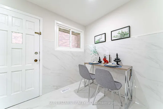 Additional image 9 of 1 Mayhill Cres