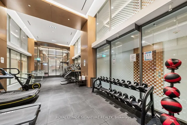 Additional image 37 of 15 Queens Quay Unit 3305