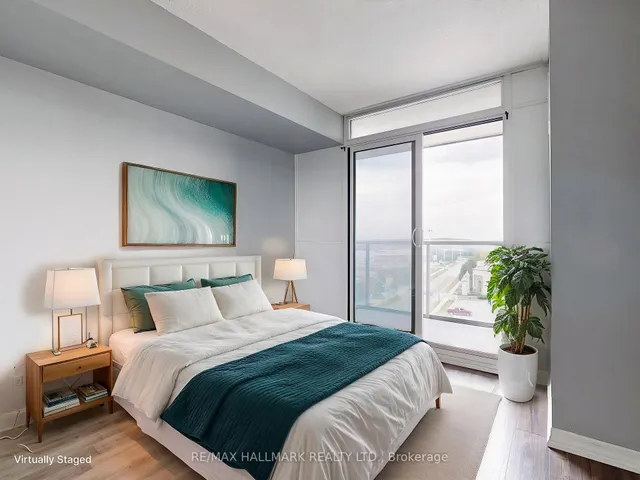 Additional image 7 of 1940 Ironstone Dr Unit 605