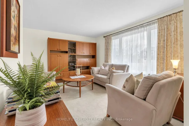 Additional image 8 of 140 Folkstone Cres