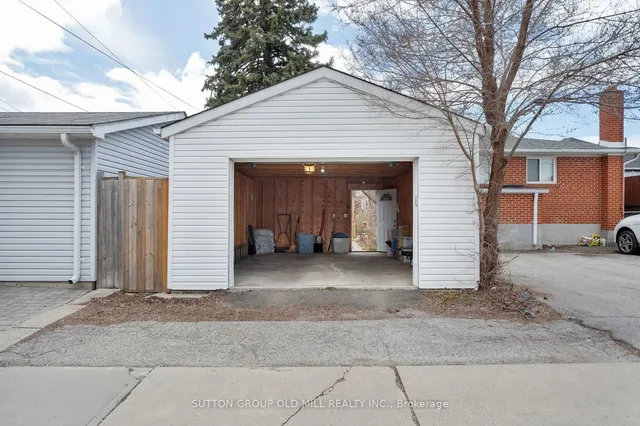 Additional image 29 of 433 Maybank Ave