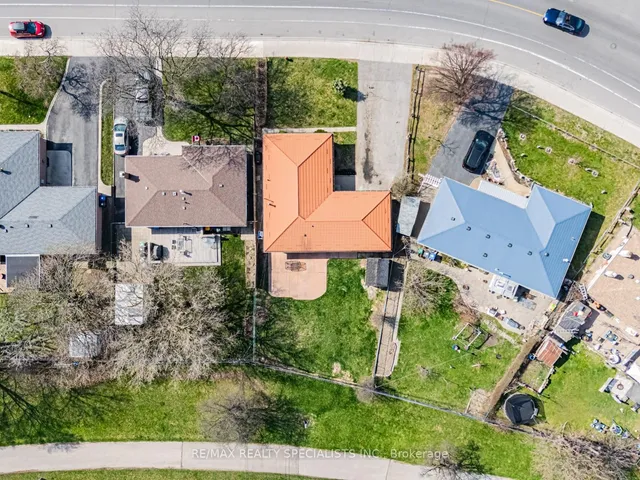 Additional image 32 of 42 Birchbank Rd