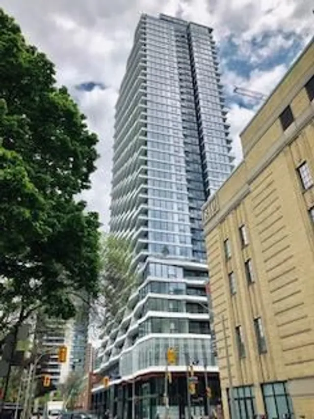 Additional image 2 of 85 Wood St Unit 620