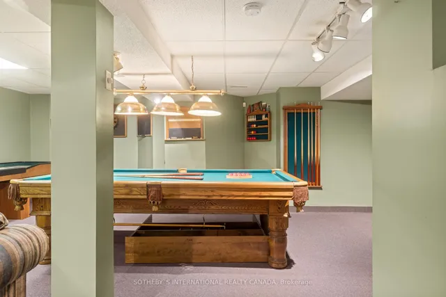 Additional image 30 of 52 Red Cedar Cres