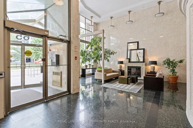 Additional image 14 of 65 Scadding Ave Unit 208