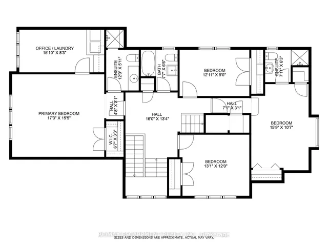 Additional image 46 of 2 Oak Knoll Dr