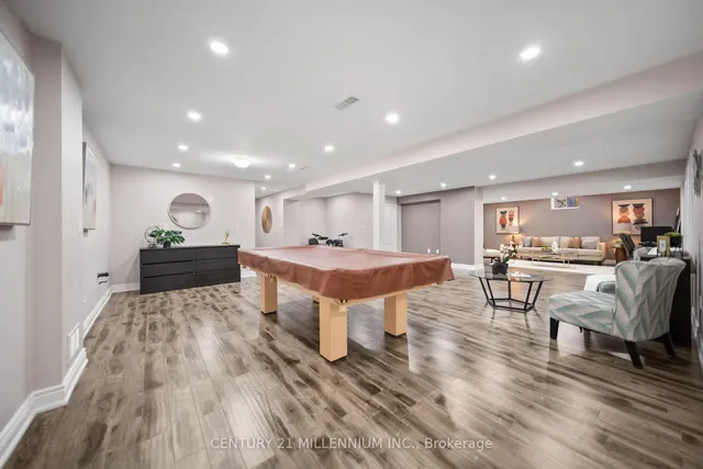 Additional image 43 of 31 Saint Hubert Dr