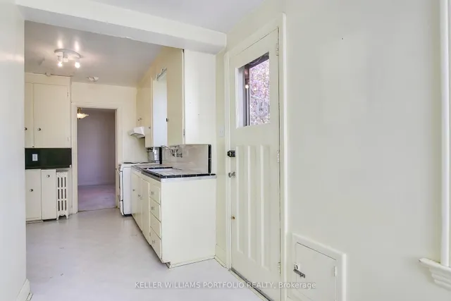 Additional image 17 of 8 Sunnylea Ave