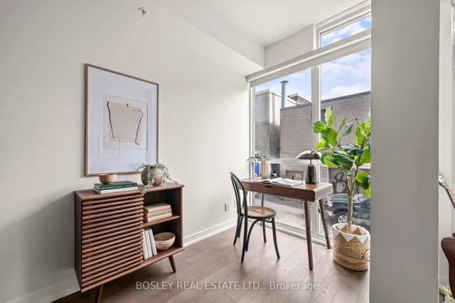 Additional image 12 of 36 Howard Park Ave Unit 205