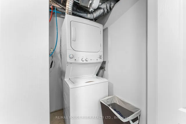 Additional image 22 of 25 Strangford Lane Unit 103