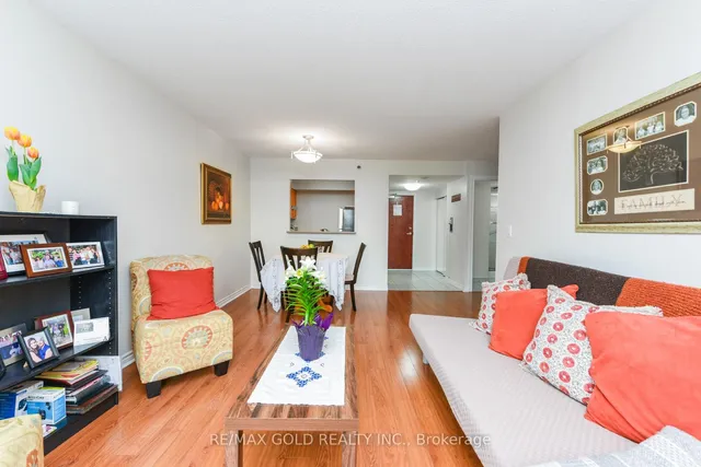 Additional image 17 of 100 Burloak Dr Unit 2411