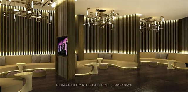 Additional image 14 of 125 Redpath Ave Unit 802