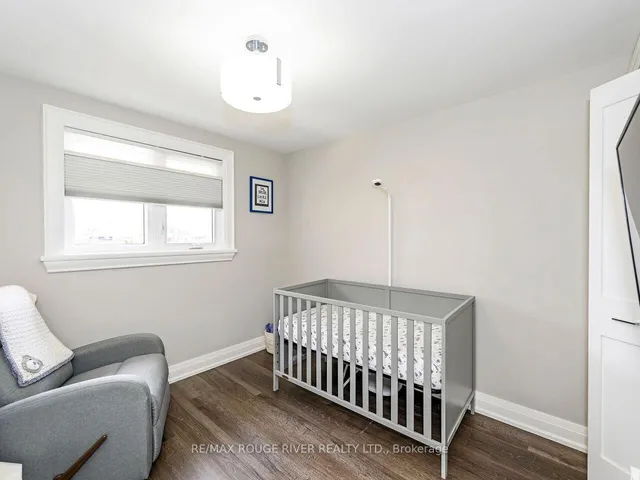 Additional image 41 of 545 Chamberlain Rd