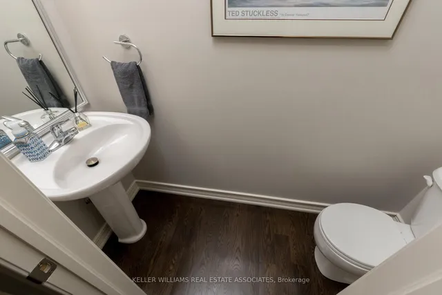 Additional image 21 of 913 Bennett Blvd