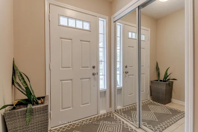 Additional image 2 of 888 Fowles Crt