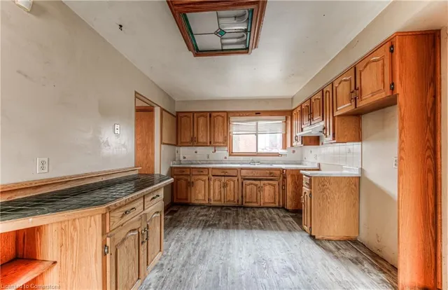 Additional image 12 of 46 Orchard Mill Cres