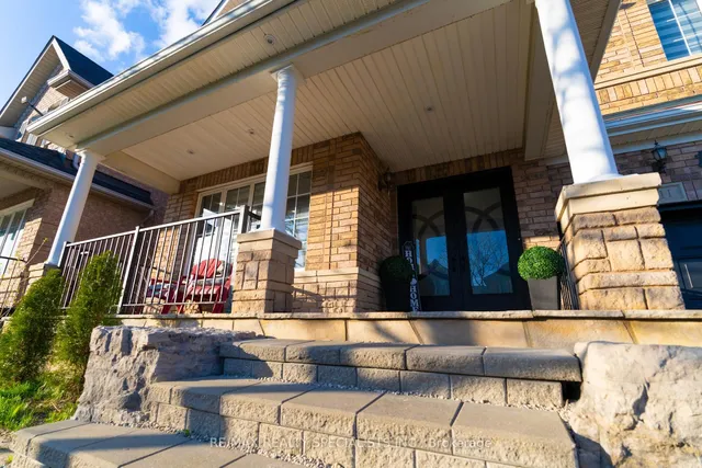 Additional image 4 of 11 Foxmere Rd