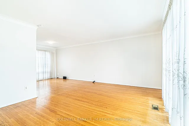 Additional image 10 of 282 The East Mall N/A