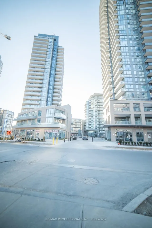 Additional image 18 of 52 Forest Manor Rd Unit 626