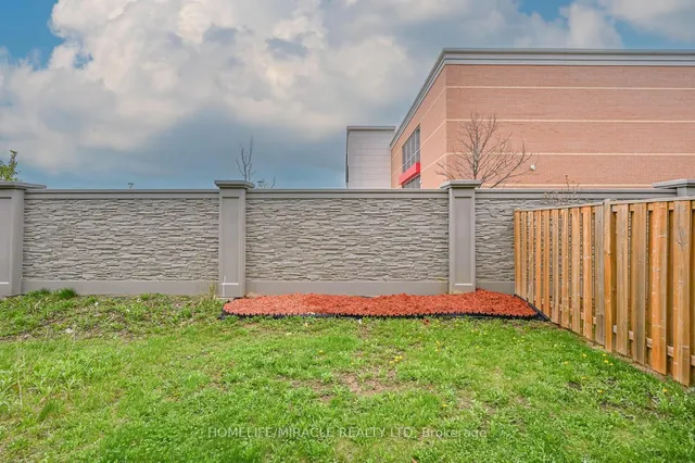 Additional image 50 of 78 Goodsway Tr