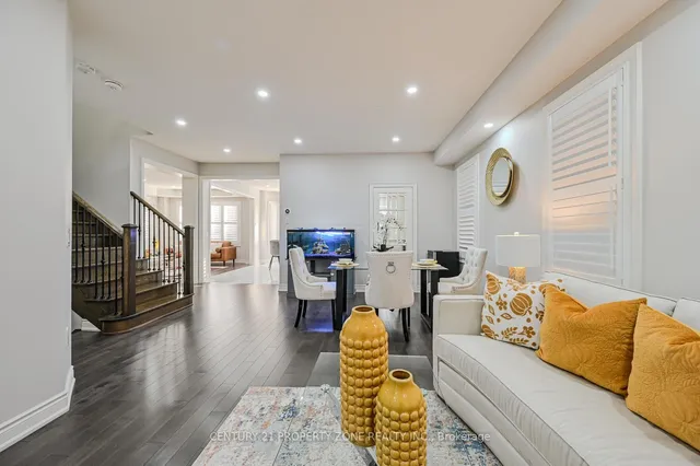 Additional image 9 of 1544 Leger Way