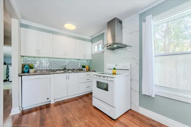 Additional image 15 of 91 Glen Rd