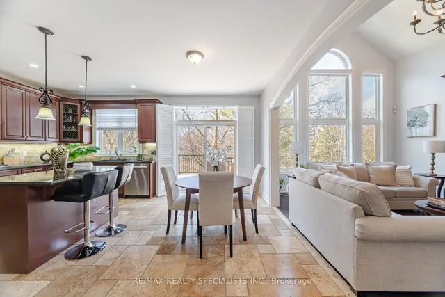 Additional image 10 of 6700 Rothschild Tr