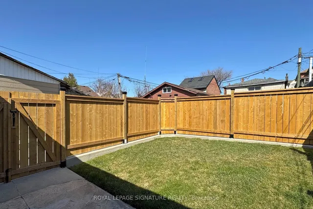 Additional image 28 of 12 Rowntree Ave