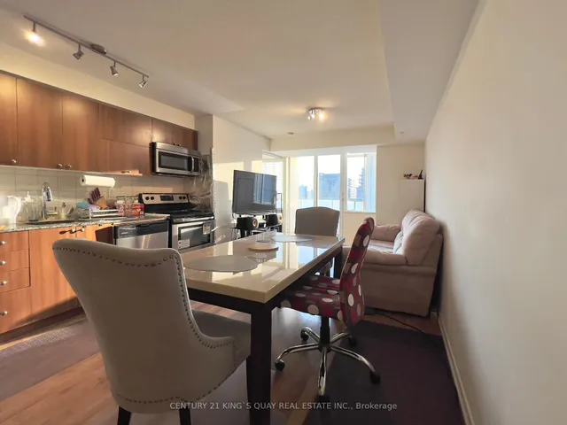 Additional image 4 of 20 Joe Shuster Way Unit 916