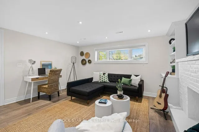 Additional image 23 of 468 Sparling Cres