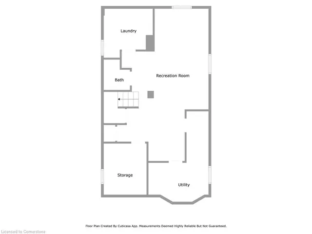 Additional image 44 of 174 Huxley Ave