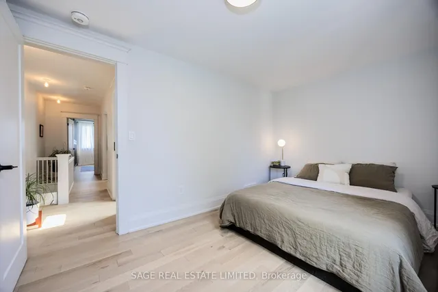 Additional image 18 of 184 Parkmount Rd