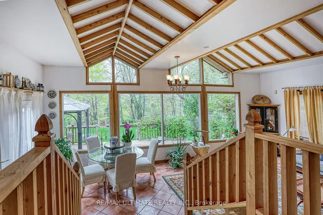 Additional image 12 of 103 Weir Cres