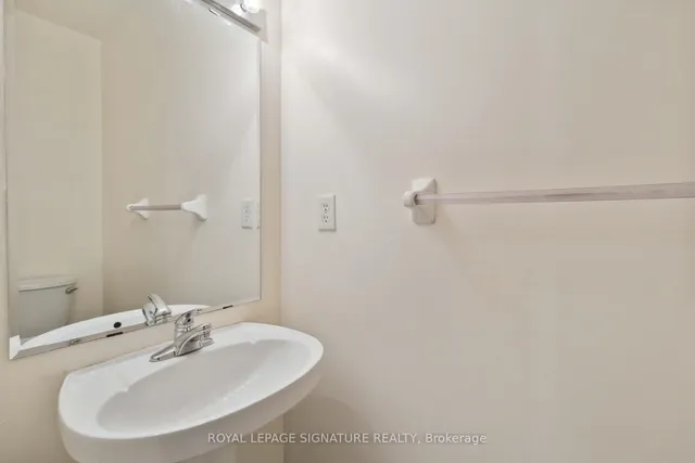 Additional image 11 of 15 Eastway St