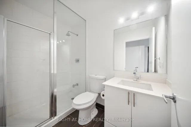 Additional image 15 of 225 Sackville St Unit 1005