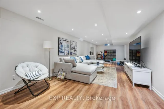 Additional image 32 of 2187 Shaftesbury Crt
