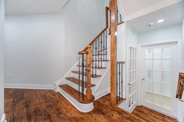 Additional image 19 of 36 Ranchero Dr