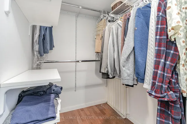 Additional image 21 of 900 Mount Pleasant Rd Unit 1203