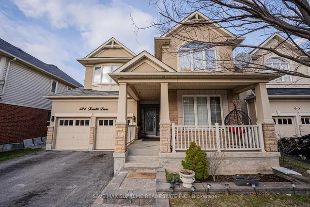 Additional image 11 of 424 TONELLI Lane