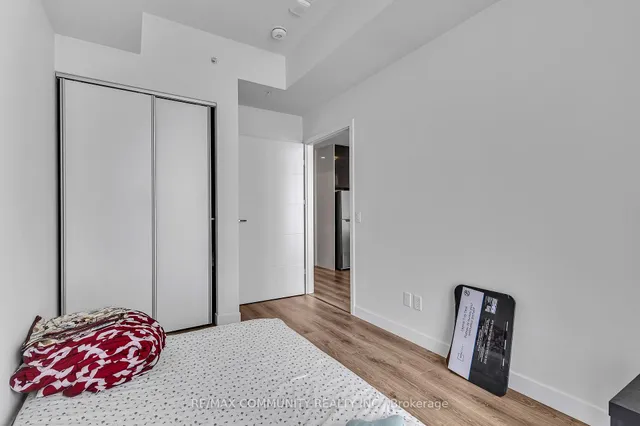 Additional image 23 of 60 Frederick St Unit 3803