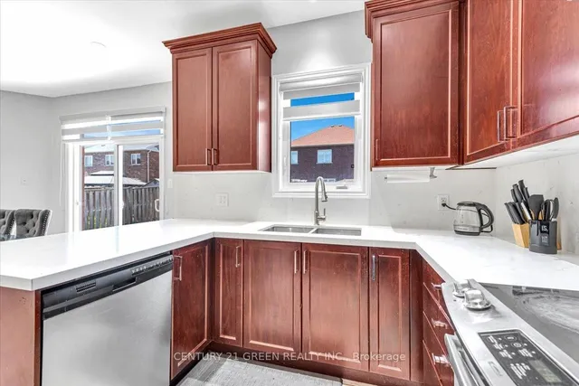 Additional image 15 of 7 Accent Circ