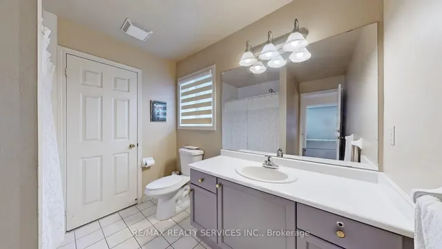 Additional image 32 of 87 Sprucelands Ave