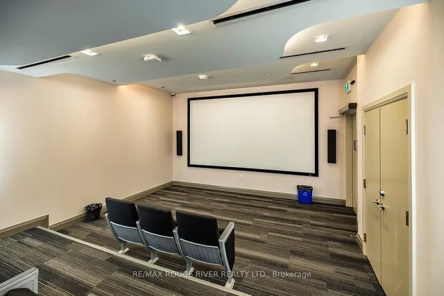 Additional image 32 of 30 Meadowglen Pl Unit 1208