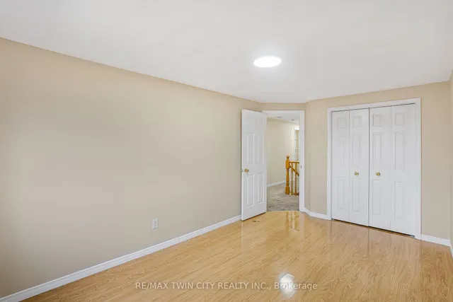 Additional image 27 of 74 Blue Lace Cres