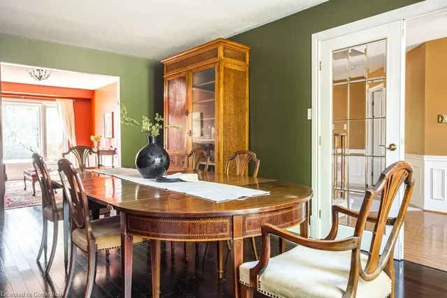 Additional image 7 of 15 Onondaga Dr