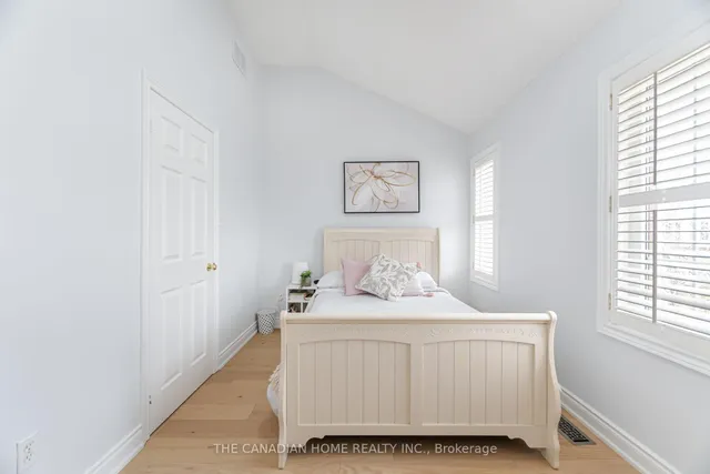 Additional image 27 of 3480 Upper Middle Rd Unit 86