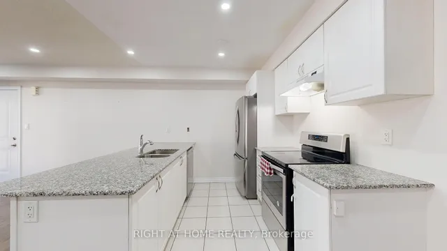 Additional image 8 of 200 Veterans Dr Unit 45